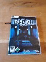 Dark Fall - The Journal Nordrhein-Westfalen - Bönen Vorschau