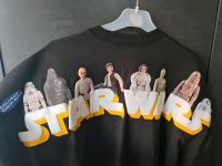 Disney Star Wars Spirit Jersey Pulli Pullover Sweatshirt L Baden-Württemberg - Karlsruhe Vorschau