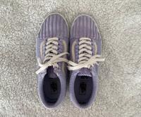Vans Old Skool Schwerin - Paulsstadt Vorschau