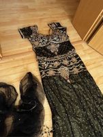 Sari Abendkleid Henna Kleid Essen - Altenessen Vorschau