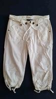 Mexx Capri Hose Damen Bermuda gr.36 Bayern - Fürth Vorschau