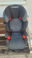 Maxi-Cosi Rodi XP 15 - 36 kg. Kindersitz Bayern - Strullendorf Vorschau