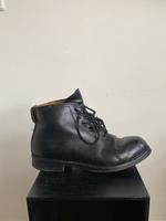 HELMUT LANG Grubenschuhe Grösse 43 von 1997 Pankow - Weissensee Vorschau
