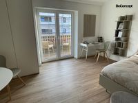 Attraktives Apartment am Obersee in Bielefeld Bielefeld - Schildesche Vorschau