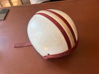 Moped Helm DDR Sachsen-Anhalt - Dardesheim Vorschau
