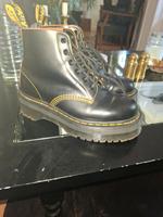 Dr. Martens retro Plateau Essen - Essen-Stadtmitte Vorschau