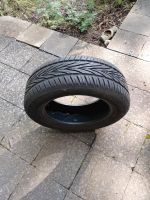 Vredestein HI-TRAC2 195/60 R 15 Bayern - Oberasbach Vorschau