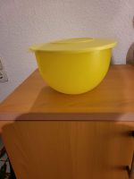 Tupperware Schüssel 4,3l Dortmund - Innenstadt-West Vorschau