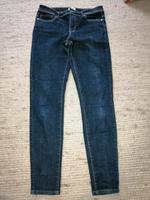Jeans Damen Jeans Marken in Gr 32 / 38 / 40 / 42 / 44 Denim Nordrhein-Westfalen - Leopoldshöhe Vorschau