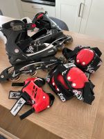 Inline Skates Nordrhein-Westfalen - Düren Vorschau