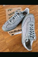 adidas samba lux gr 40 Vahr - Neue Vahr Nord Vorschau