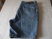 Jeanagers Jeans Herren Shorts  Grösse 40, 100 % Baumwolle Rheinland-Pfalz - Niedermohr Vorschau