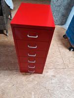 Schreibtisch Unterschrank Ikea Hessen - Bad Homburg Vorschau