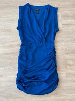 Schöne Kleider Mango, Größe XS. 10-15 Euro Berlin - Tempelhof Vorschau