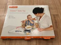 Stokke Table Top, Tablett (als Ersatz) Nordrhein-Westfalen - Sankt Augustin Vorschau