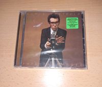 Musik CD - Elvis Costello Album: This Years Model Thüringen - Steinbach-Hallenberg (Thüringer W) Vorschau