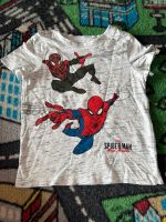 Spiderman Shirt Sachsen - Zwickau Vorschau
