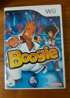 Nintendo Wii Spiel Boogie Baden-Württemberg - Wiesloch Vorschau