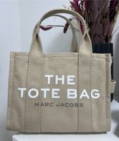 Marc Jacobs The Mini Tote Bag Nordrhein-Westfalen - Jülich Vorschau