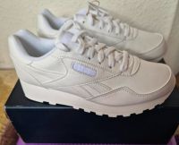 Reebok Sneaker/Reebok Freizeitschuhe/Reebok Sportschuhe☆neu☆ Baden-Württemberg - Ulm Vorschau