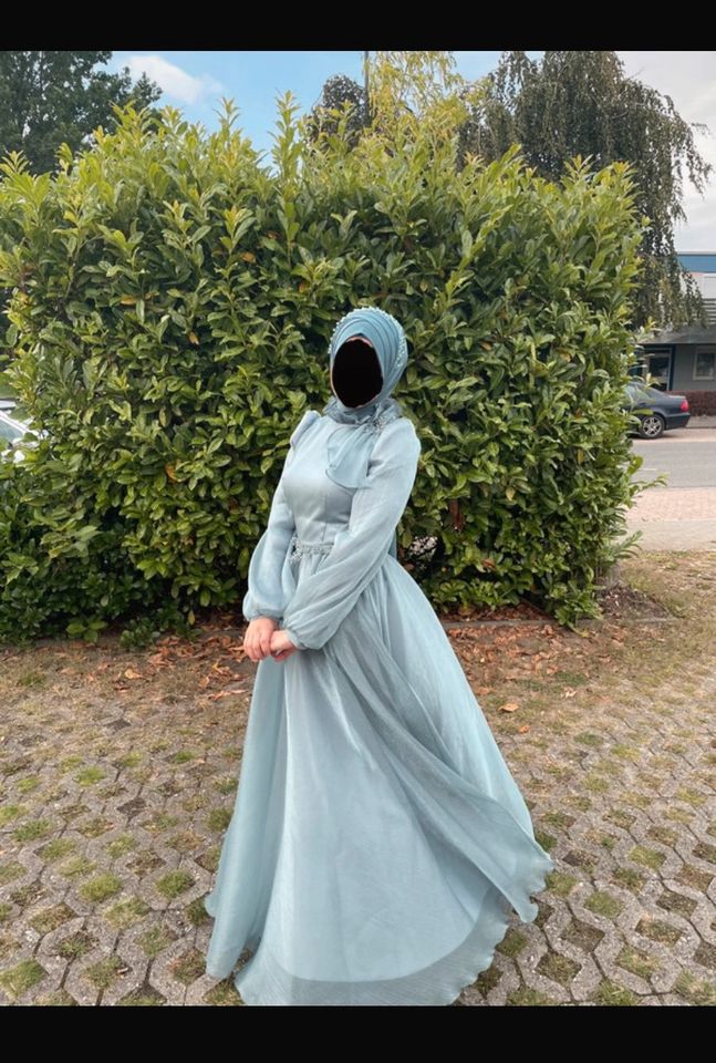 Abendkleid in Oberhausen