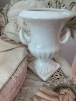 Diverse Deko Frankreich shabby Boudoir brocante Nordrhein-Westfalen - Kirchlengern Vorschau