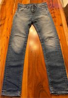 ❌ Jack & Jones Jeans slim fit Glenn 28/32 Bayern - Sulzbach a. Main Vorschau