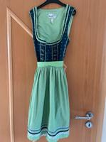 Dirndl MarJo, Größe 34 Bayern - Freystadt Vorschau