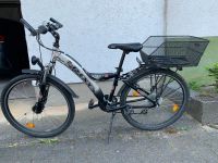 RIXE comp XS 3.0 Jugendfahrrad Baden-Württemberg - Sinzheim Vorschau