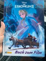 Buch Disneys Die Eiskönigin 2 Hessen - Münster Vorschau