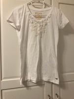 Hollister T-Shirt 36 Nordrhein-Westfalen - Sendenhorst Vorschau