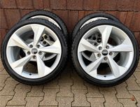 Original Audi A3 S3 A4 S4 Alufelgen 225/40R18 Zoll Winterreifen Rheinland-Pfalz - Hilgert Vorschau