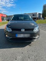 Auto VW Polo Bayern - Weiden (Oberpfalz) Vorschau