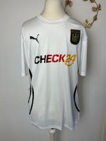 Puma - Shirt Berlin - Treptow Vorschau