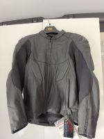 Alpinestars Caliber gr. 58 NEU! Nordrhein-Westfalen - Voerde (Niederrhein) Vorschau