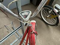DDR Kinderroller Sachsen-Anhalt - Barleben Vorschau