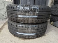 2x Sommerreifen 175/65 R14 82T Continental ContiEcoContact 5 Baden-Württemberg - Dornstadt Vorschau