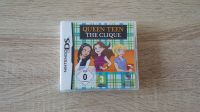 Nintendo DS - Queen Teen The Clique Baden-Württemberg - Crailsheim Vorschau