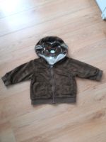 Sweatjacke Jacke Nordrhein-Westfalen - Alfter Vorschau