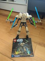 Lego 75112 Star Wars Bonn - Beuel Vorschau