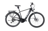 KTM Cento 11 Plus - 2021 - 5 cm (M) | nur 837 km | Bosch Performance Line CX (85 Nm) 625 Wh | UVP 3.899 € | 1 Jahr Garantie | E Bike Trekking Kr. München - Ottobrunn Vorschau