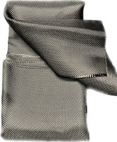 (150) Carbon fiber, Carbongewebe Köper 245g/m² - 1,3m² Schleswig-Holstein - Oldenburg in Holstein Vorschau