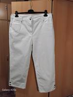 Caprijeans C&A Nürnberg (Mittelfr) - Südstadt Vorschau
