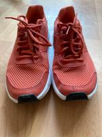 Turnschuhe Damen Berlin - Lichtenberg Vorschau