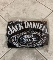 Jack Daniels T Shirt Herren Gr. M Neu OVP Brandenburg - Werder (Havel) Vorschau