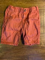 kurze Hose Shorts Bermudashorts Niedersachsen - Emsbüren Vorschau