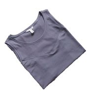 ESPRIT Damen Sporttop | Gr. S | Lila Harburg - Hamburg Eißendorf Vorschau