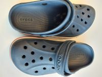 Crocs Comfort für Kinder Baden-Württemberg - Pforzheim Vorschau