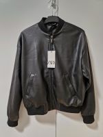 Zara Jacke - Neu Berlin - Neukölln Vorschau