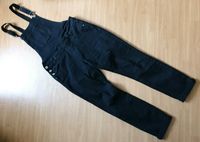 Only Jeans Hose Latzhose Latzjeans Stretch Gr.40 Thüringen - Jena Vorschau